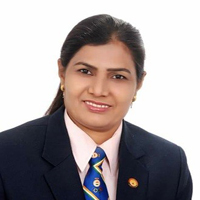 Prof. Dipaloy Datta