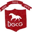 Dronacharya Institute Delhi